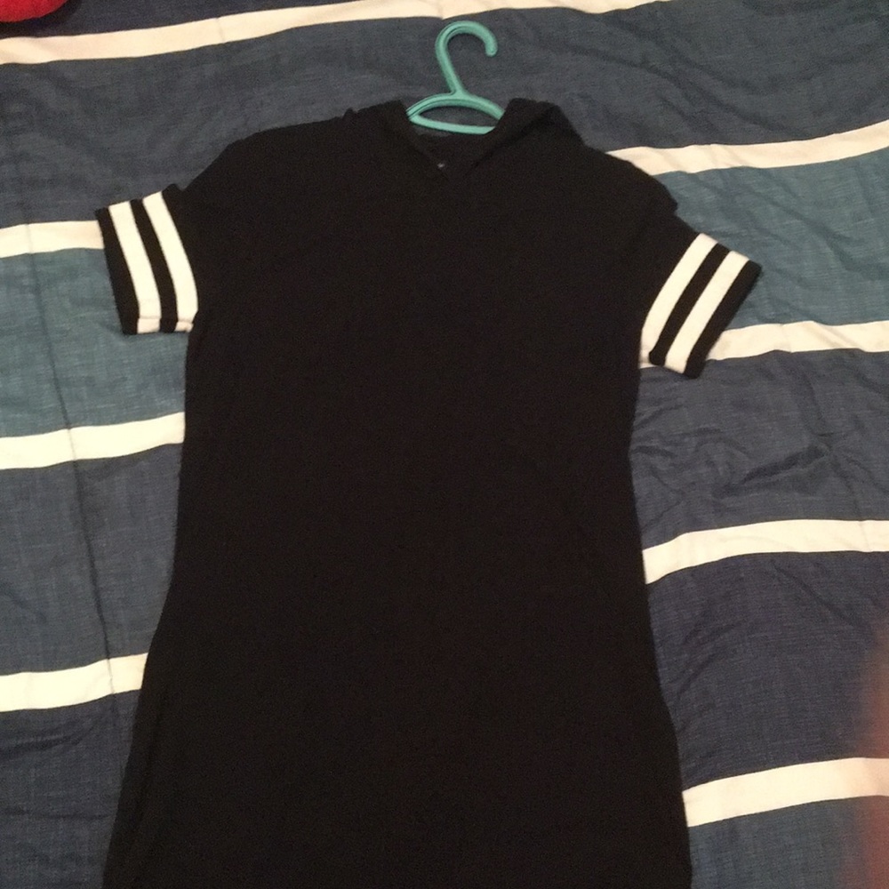 Sport dress